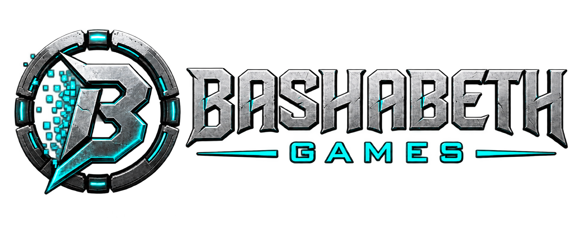 Bashabeth Games